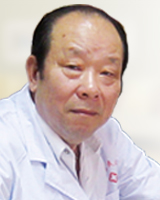 1517649221588373.jpg l_e572088f-4004-4c69-bcb9-edc1323c305b.jpg