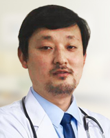 1517649285641646.jpg l_ceb927bf-721f-47c7-8e77-9654a91694c4.jpg